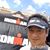 Andy Guinigundo's profile image
