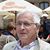 Evariste Marie Lefeuvre's profile image