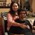 Daisy Segura's profile image