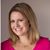 Katie 'Woodruff' Schwenk's profile image