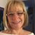 Patricia Whyte's profile image