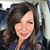Maria Maria Cap's profile image