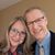 Catherine Heine's profile image
