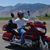 Ron Weber's profile image