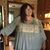 Carrie Anne's profile image