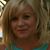Shae Bunn's profile image