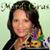 N Renée Woods's profile image