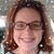 Tanya Johnson Warren's profile image