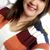 Sarah Marie's profile image