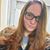 Roxie Mitchell McCullough's profile image