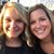 Aimee Thomsen's profile image
