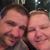 Yvonne Landers's profile image