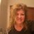 Heather Bridges's profile image