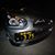 Micha van der Linden's profile image