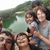 Carmen Faraldo's profile image