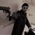 David Mcclintock's profile image