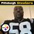 Efrem Reed's profile image