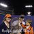Rachel Roberts's profile image