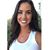 Olivia Petty's profile image