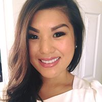 Thu Thi's profile image