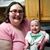 Allison Vanarsdale's profile image