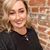 Kristin Caswell's profile image