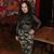 Michelle Diaz's profile image