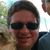 Bill Streeter's profile image