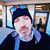 Frederick Sherron's profile image