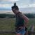 Breianna Fatta's profile image