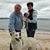 Jill Romanovsky's profile image