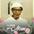 Delores Parks's profile image