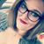 Caitlin Pinter's profile image