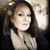 Jennifer Senger's profile image