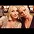 Laura Mitsch's profile image