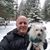 Patrick Plumb's profile image