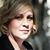 Mirjana Sakic's profile image