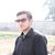 Umair Kamran's profile image