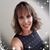 Beth Overland's profile image