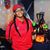 Latishia Papi Tee Sample's profile image