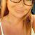 Samantha Eileen Sabbatini's profile image