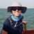Kathy Lebow's profile image