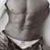 Justen Cole's profile image