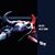 Ray Badillo's profile image