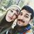 Antonio Urbina's profile image
