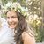 Lucy Senesac's profile image