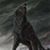 Wulfric Abbie's profile image