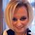 Kelly Ludwig's profile image