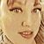 Kristy Sulkowski's profile image