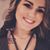 Ashtyn Brooke Rogo's profile image